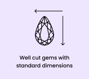 gemstone cutting