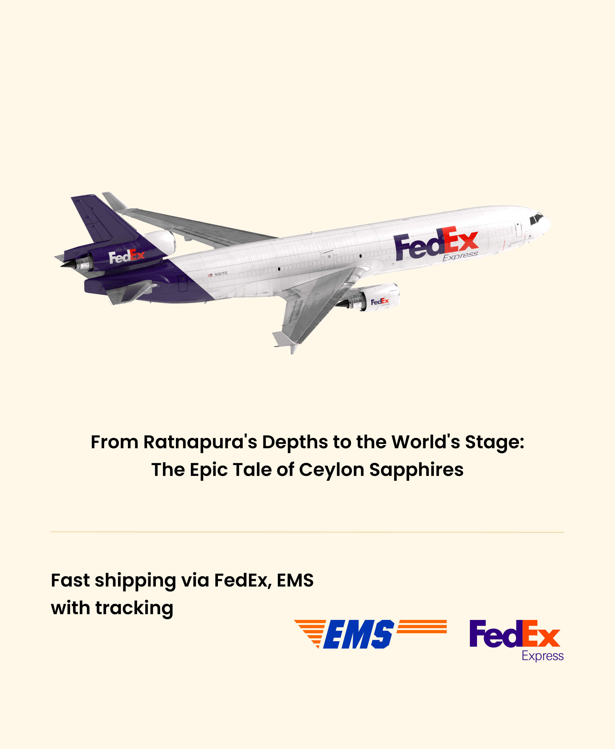 gem export