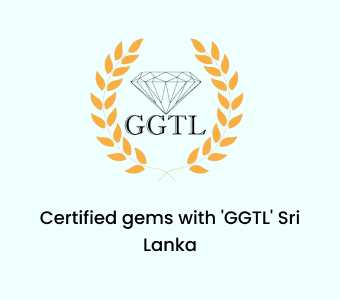 ggtl gem certification logo