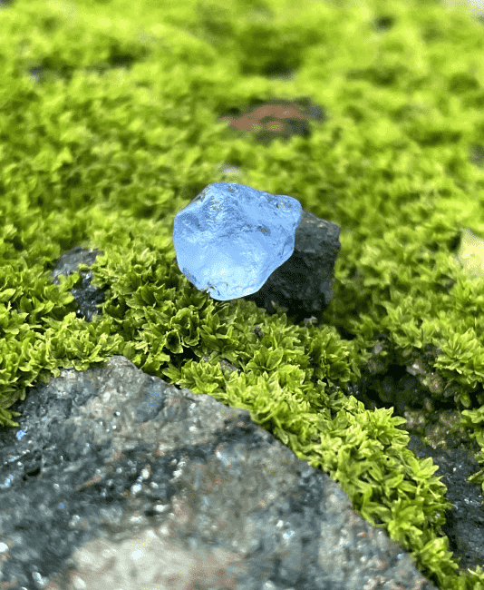 sapphire gemstones from sri lanka