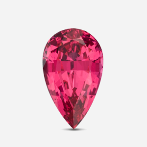 beautiful spinel gemstones