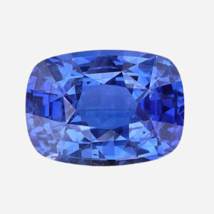 ceylon natural blue sapphire