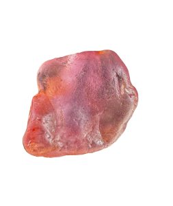 ceylon natural Padparadscha Sapphire