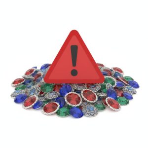 buy gemstones online safely with natural light photos