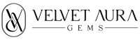 VAG new logo