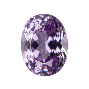 Lavender Sapphire