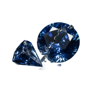 gemstone Durability and Real Life Use